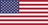 usaflag