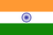 indiaflag